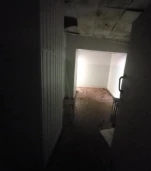 Нежилое здание, 1-этажное, 764,9 кв. м с земельным участком 1 888 кв.м: Ярославская обл., г. Переславль-Залесский, ул. Строителей, д. 33а
